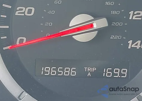 2007 Honda Pilot Ex from USA, damaged, VIN 2HKYF184X7H516247